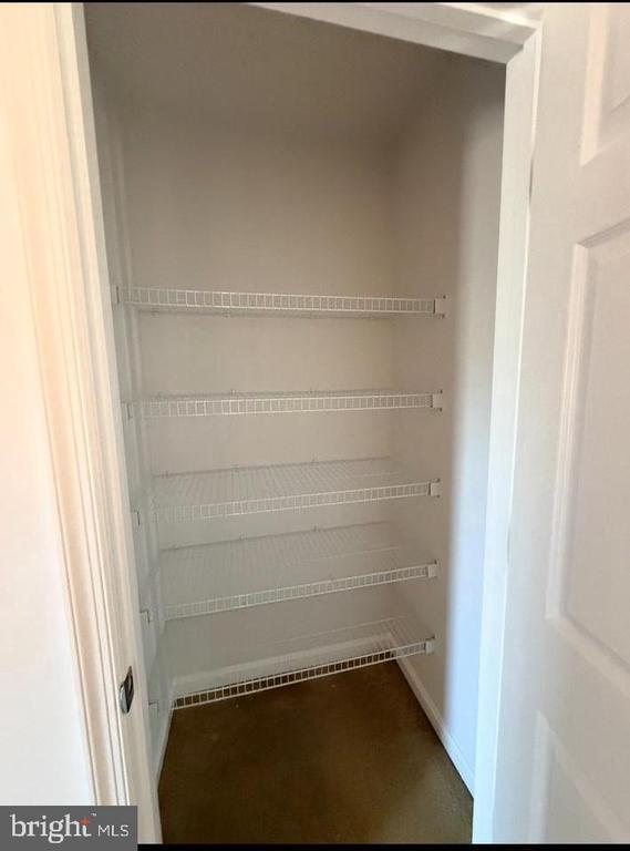 Building Photo - 15335 Elizabeth Burbage Loop