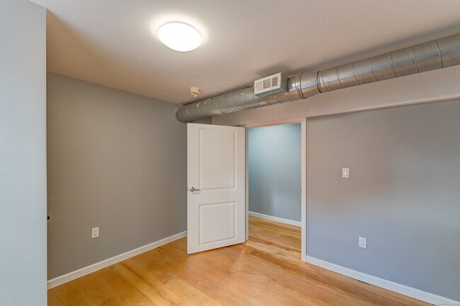 Building Photo - 59 Dixwell Ave