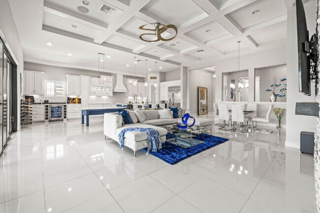 Building Photo - 11014 Rustic Timber Lp