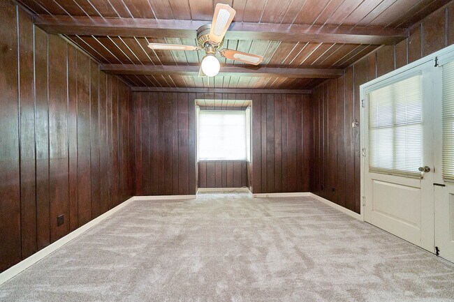 Building Photo - 2136 Paseo Del Mar