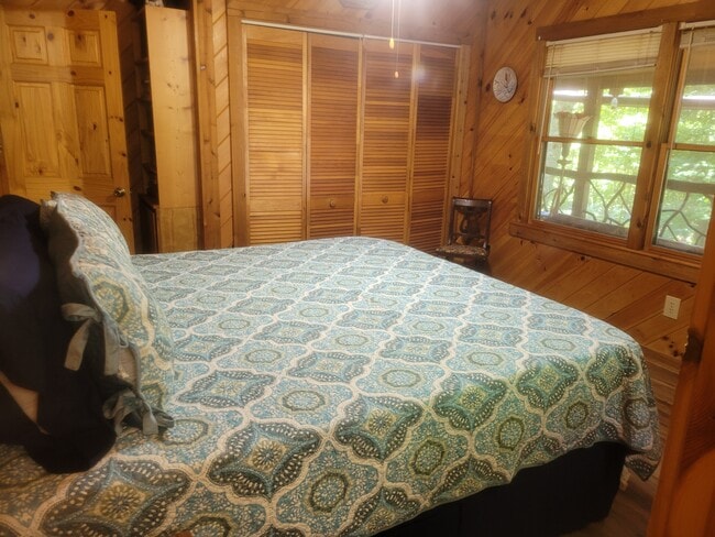 Building Photo - 546 Saddle Gap Dr