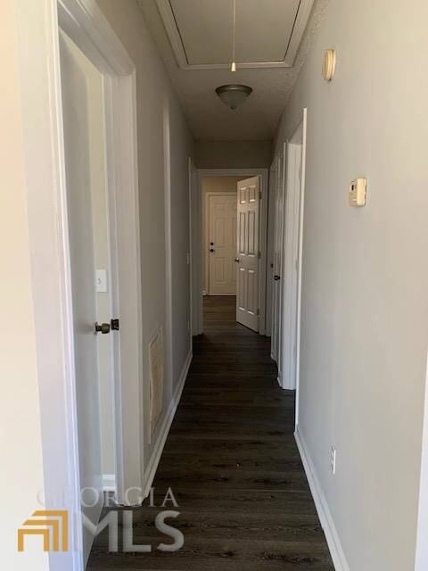 Building Photo - 316 4th St