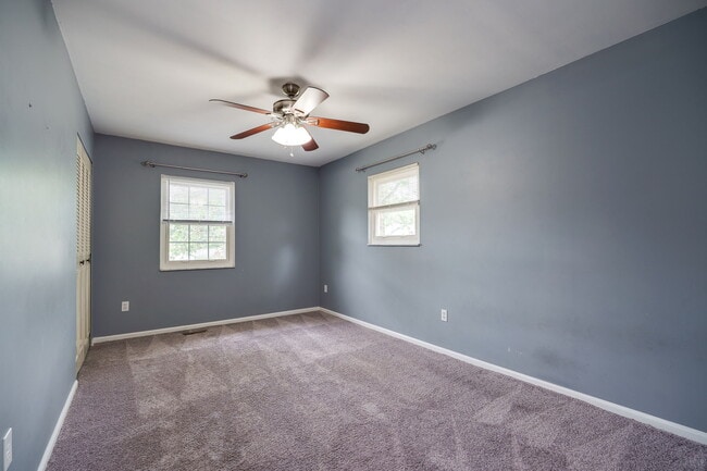 Building Photo - 4024 Quail Bush Dr
