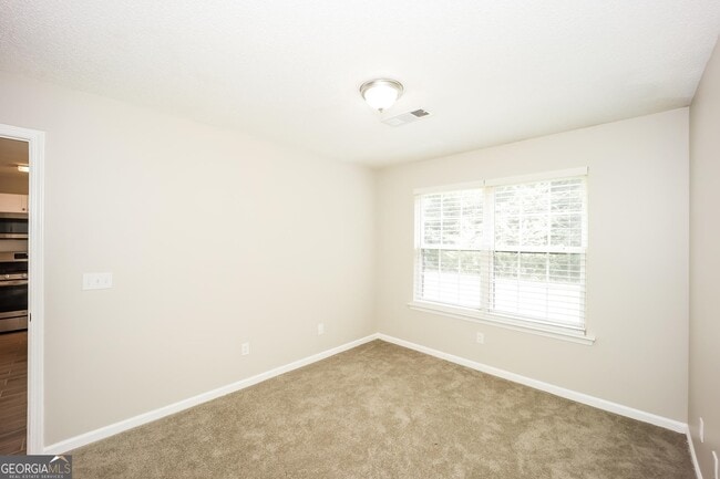 Building Photo - 3364 Sable Chase Ln