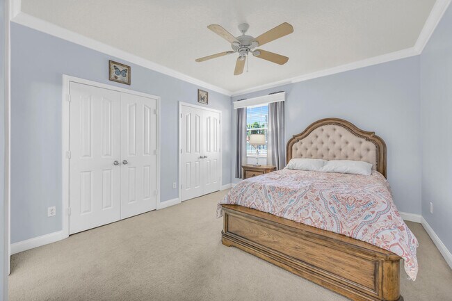 Building Photo - 148 Cypress Cove