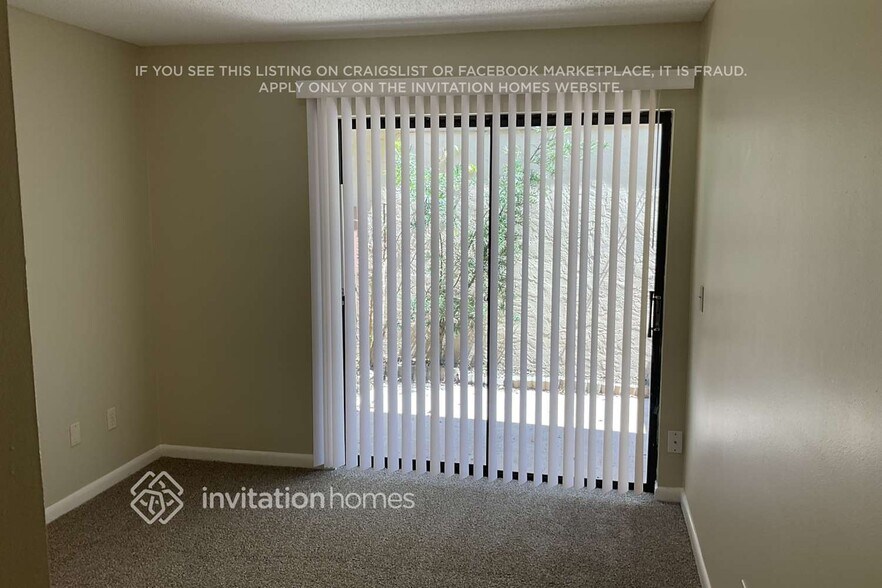 Building Photo - 1030 Weathered Wood Cir