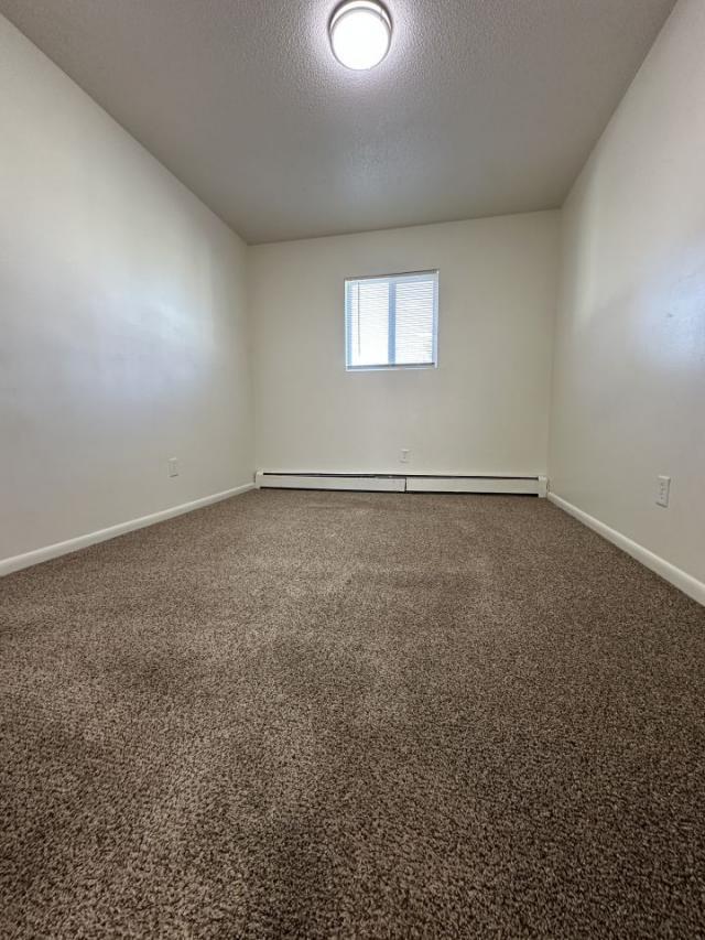 Building Photo - 1 bedroom in Billings MT 59102