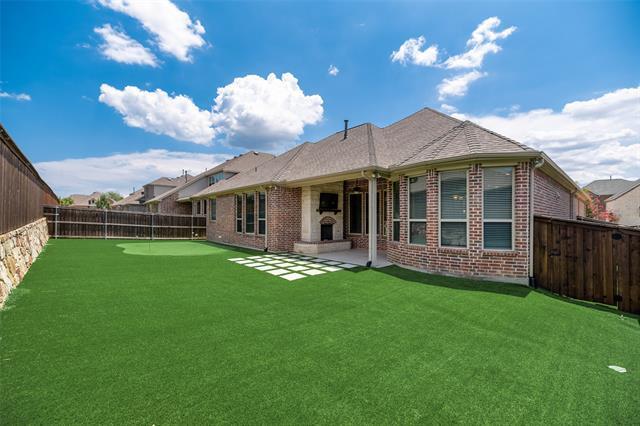 Building Photo - 950 Park Ridge Dr
