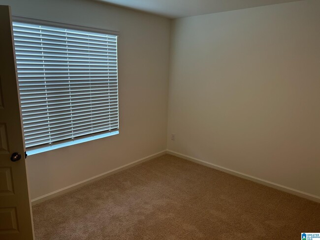Building Photo - 2125 Ogletree Pl