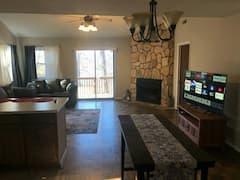 Building Photo - 3614 Heathrow Dr
