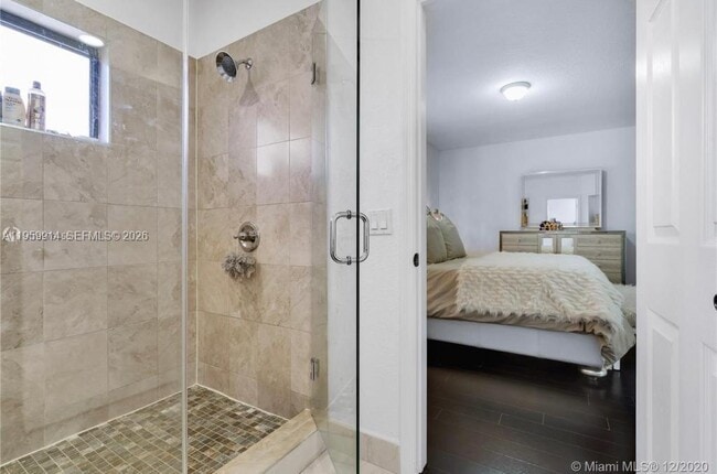 Building Photo - 4411 SW 163rd Passage