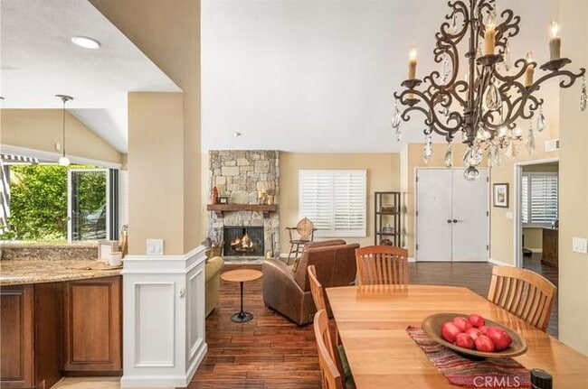 Building Photo - 6535 E Paseo Diego