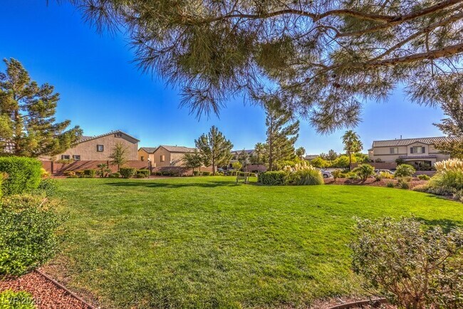 Building Photo - 7832 Blesbok Ct