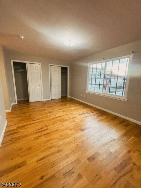 Building Photo - 415 S 8th St