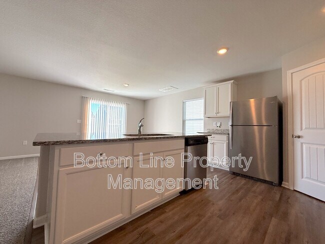 Building Photo - 9132 Creedmore Hills Dr