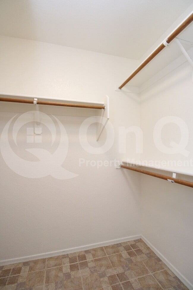 Building Photo - 20891 N 84th Dr