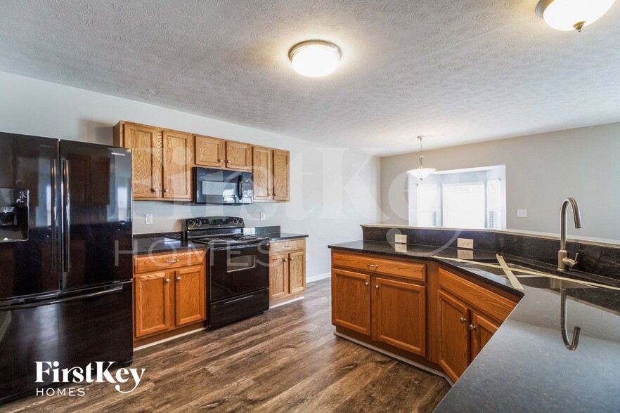 Building Photo - 7567 Harmill Ct