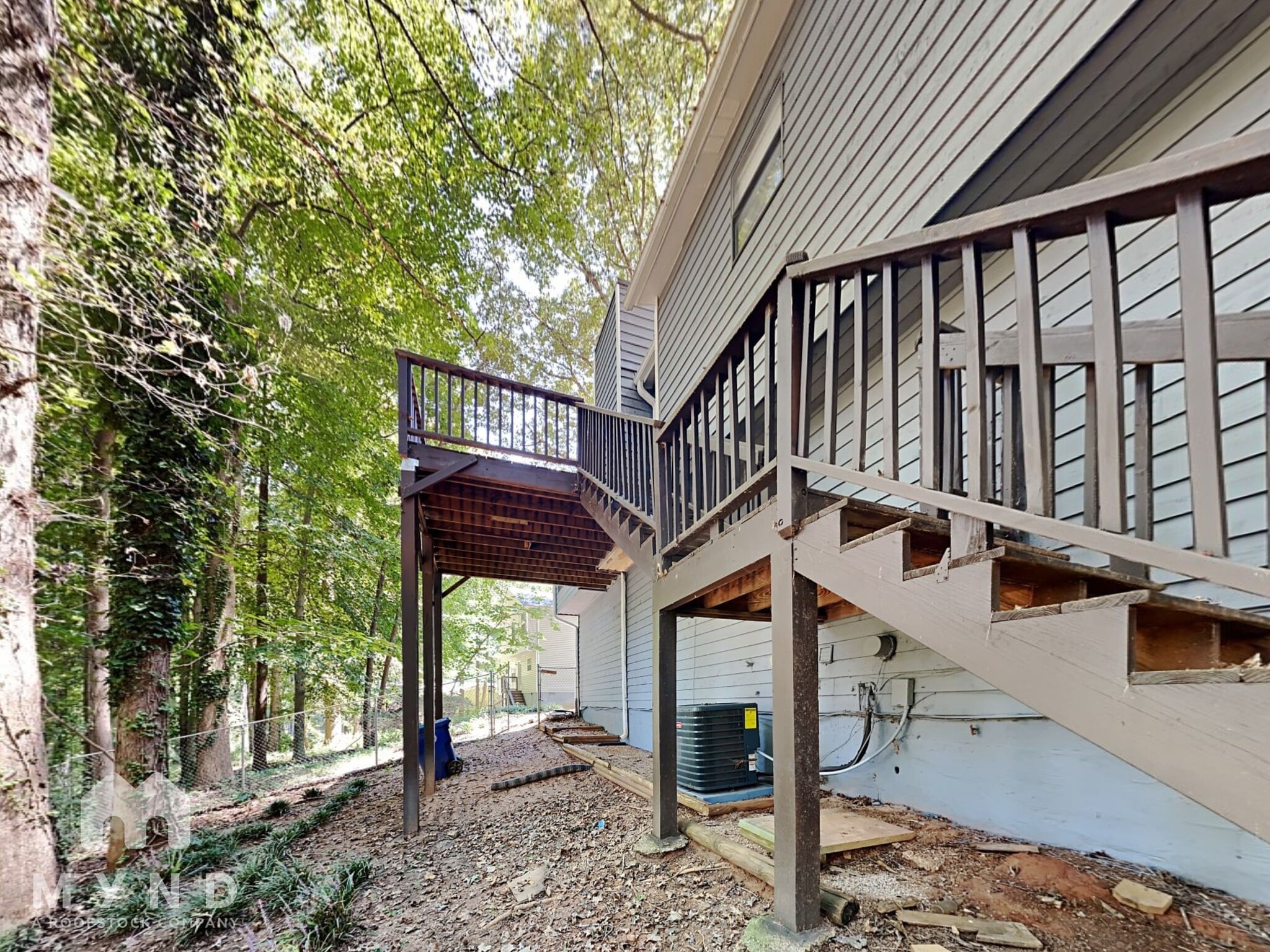 Building Photo - 1253 Blazing Ridge W SW