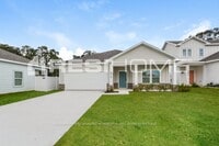 Building Photo - 5243 Inglewood Dr