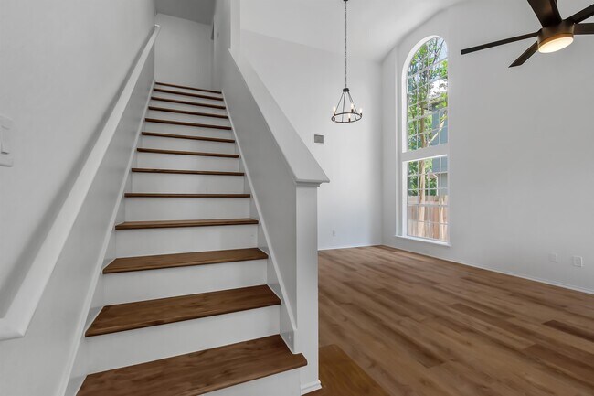 Building Photo - 8800 Dandelion Trail