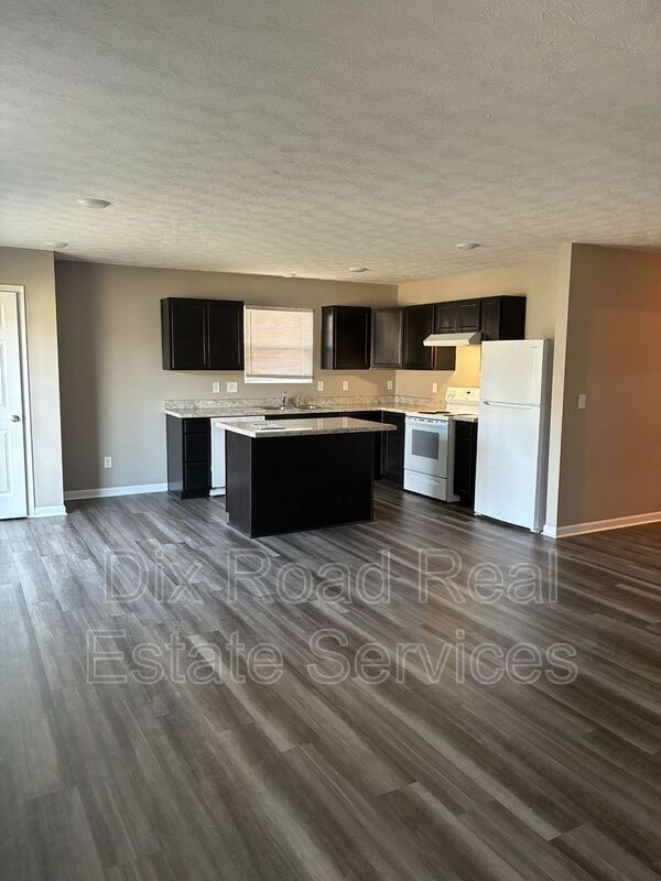 Building Photo - 2129 Pumpkin Ridge Ct