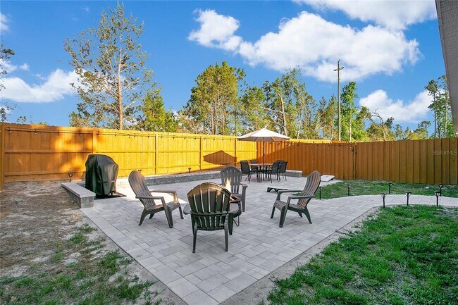 Building Photo - 14257 SW 60th Terrace