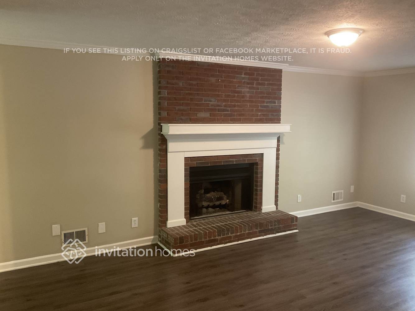 Building Photo - 110 Woodsong Dr