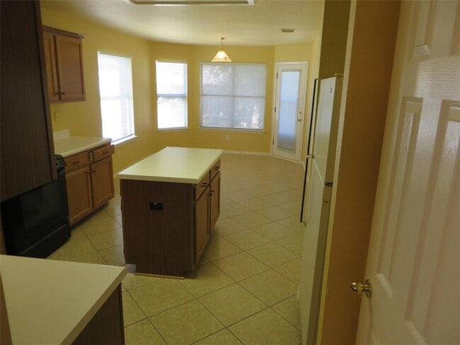 Building Photo - 15506 Imperial Jade Dr