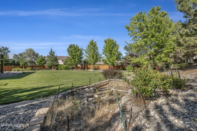 Building Photo - 2425 Crooked Canyon Ct