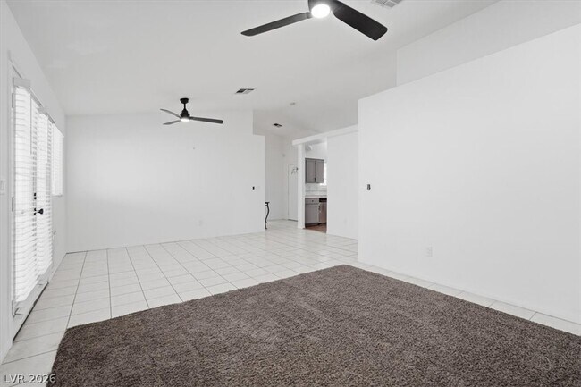 Building Photo - 5437 Silent Path Way