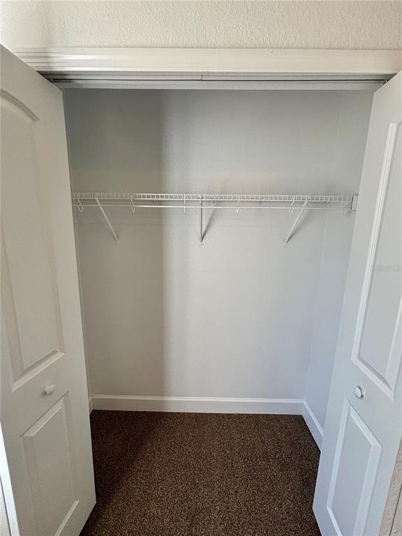 Building Photo - 331 Marion Oaks Trail