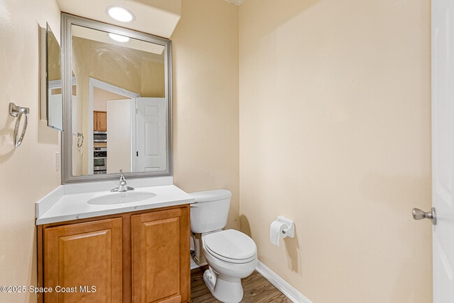 Building Photo - 524 McGuire Blvd