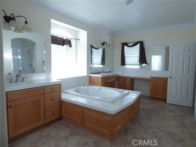 Building Photo - 7238 San Carmela Ct