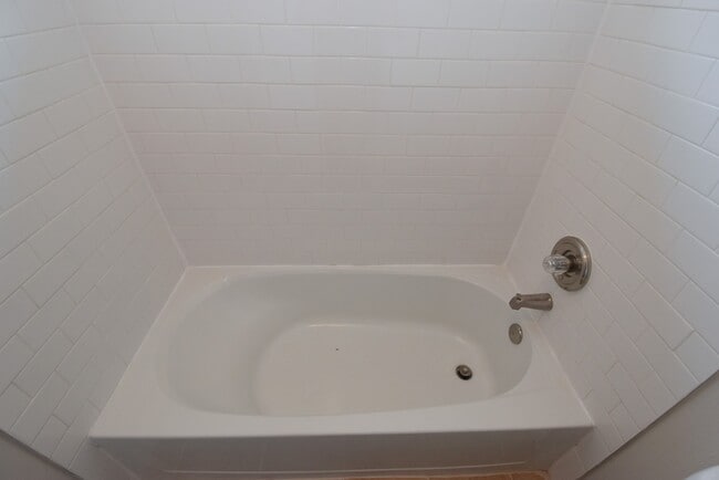 Building Photo - 3615 Willie Way