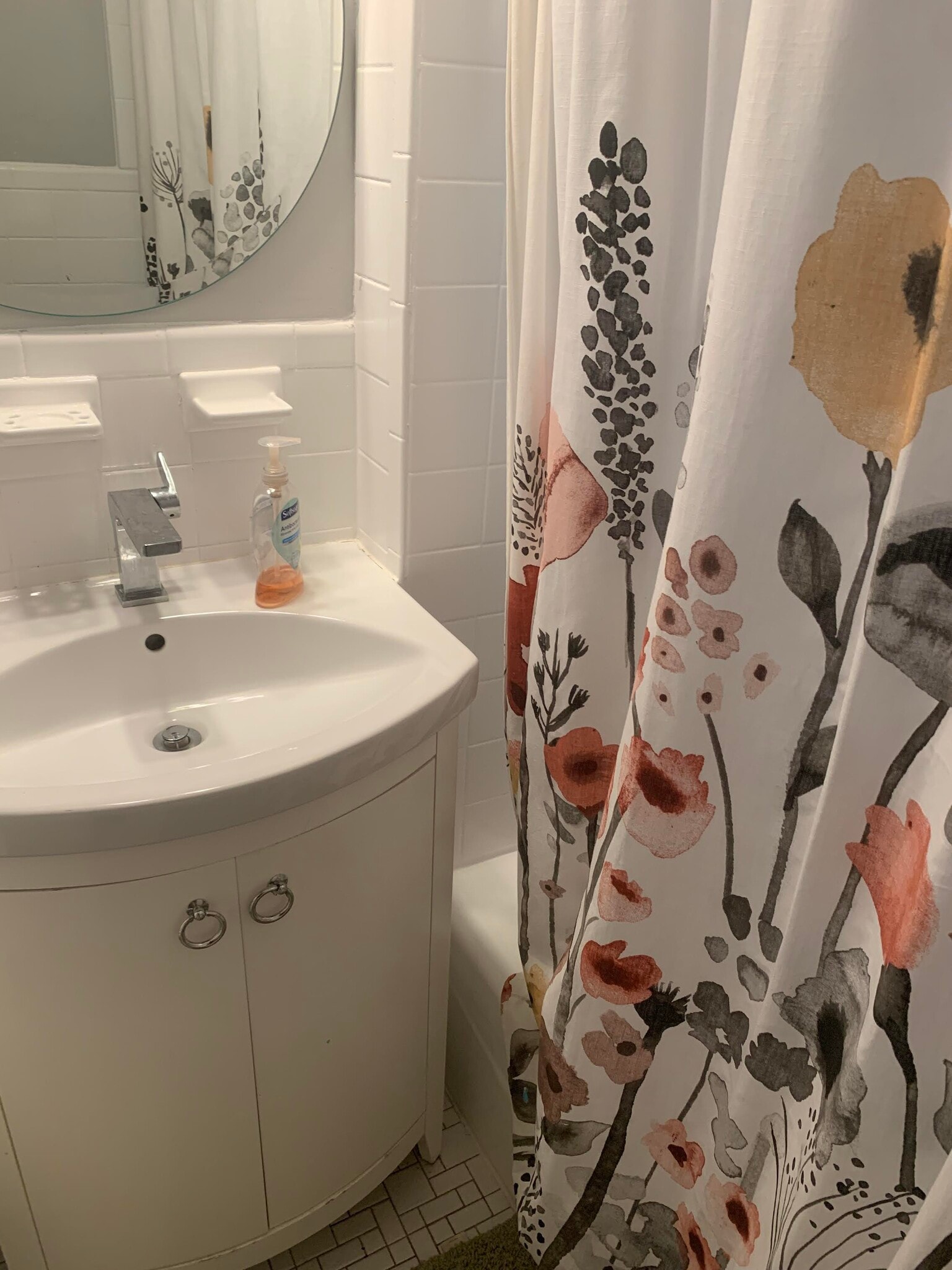 Building Photo - 1307 Commonwealth Ave