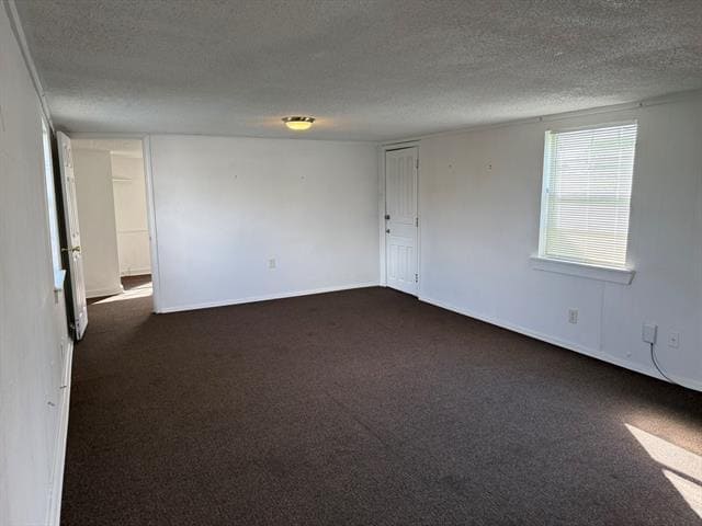 Building Photo - 10604 County Rd 1020