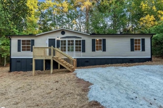 Building Photo - 116 Pine Log Ford Rd