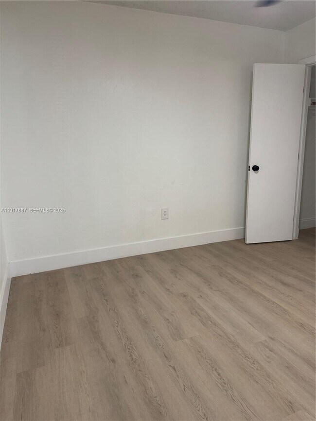 Building Photo - 797 NW 55th Terrace