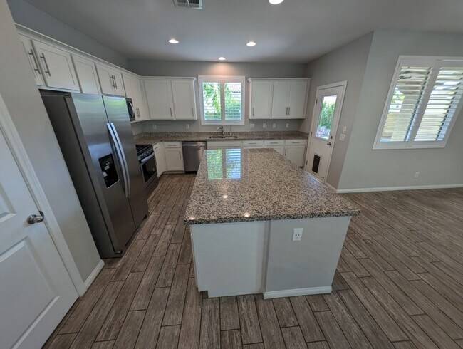 Building Photo - 8096 Skye Roar Ct