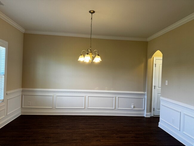 Building Photo - Grand 2 story home in Bluewater Rise