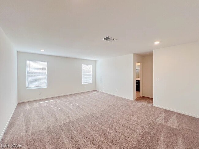 Building Photo - 4185 Juniper Pear Ave