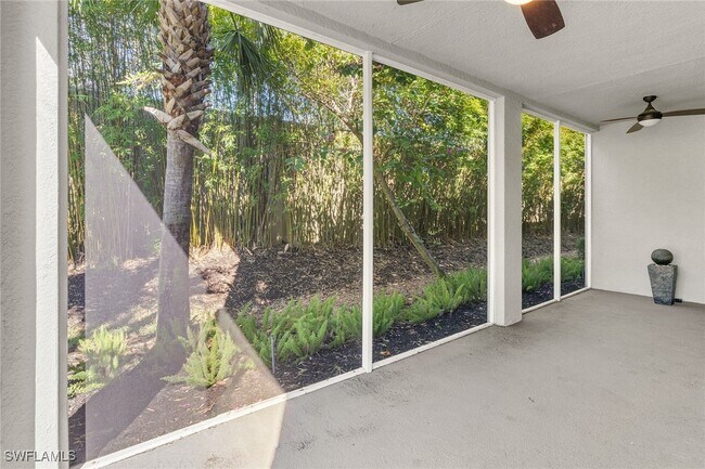 Building Photo - 2343 Sheen Ln