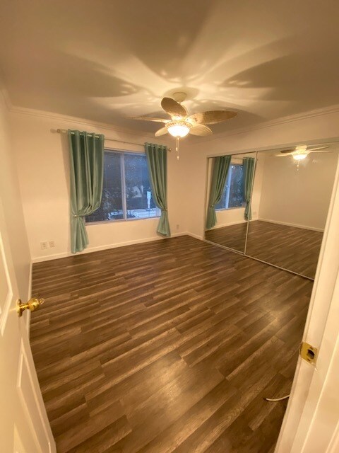 Building Photo - 2308 Schader Dr