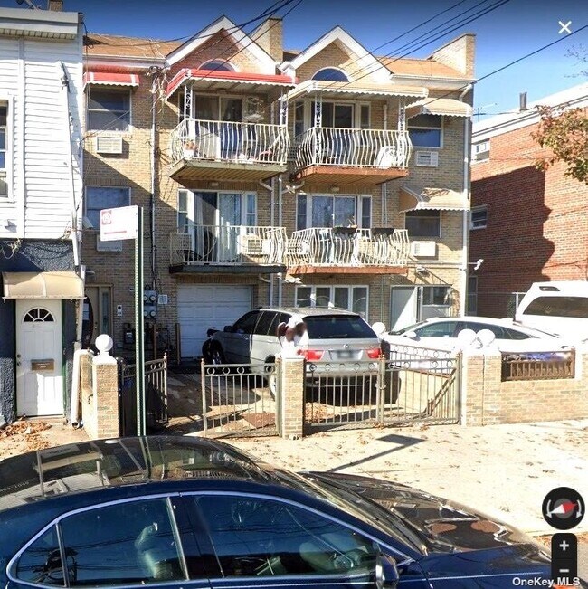 Primary Photo - 48-84-84 37th St