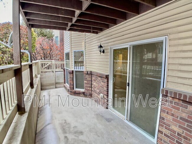 Building Photo - 2779 W 5525 S