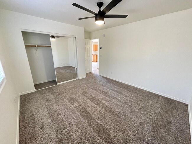 Building Photo - Nice 2 Bedroom 1 Bath Home! *HOME IS CURRENTLY OCCUPIED, PLEASE DO NOT DISTURB THE TENANTS*