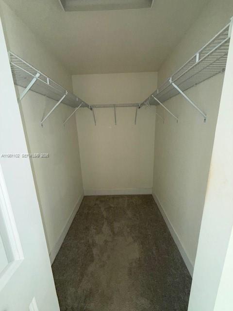 Building Photo - 4485 NW 83rd Pkwy