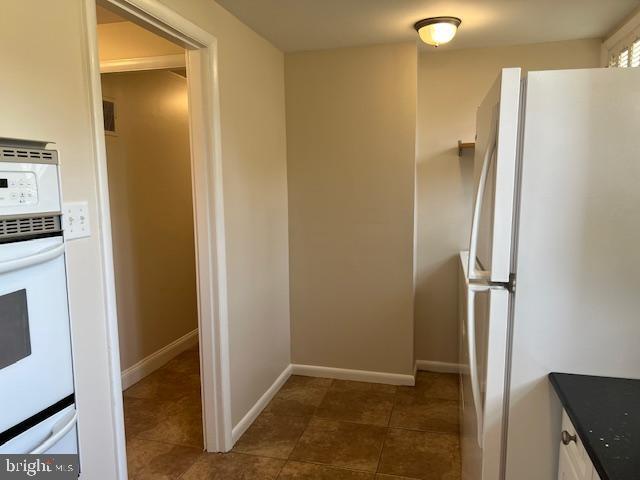 Building Photo - 8512 Doyle Dr