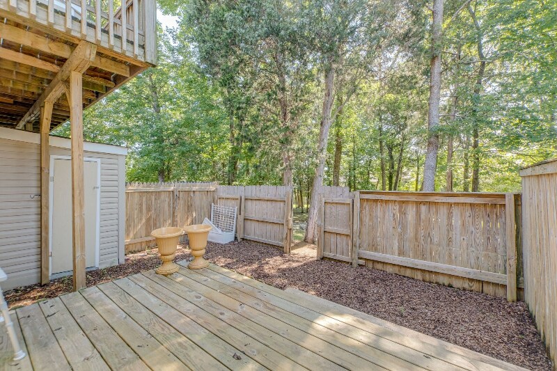 Building Photo - 3880 Priest Lake Dr