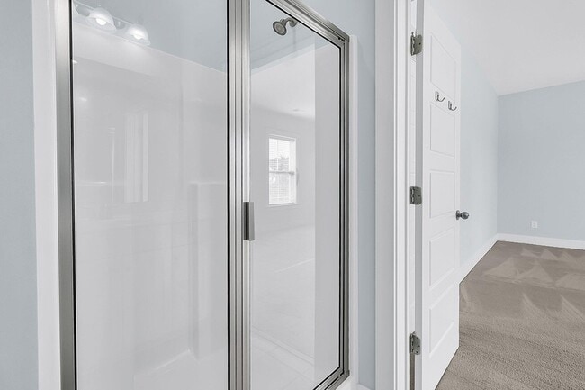 Building Photo - 1575 Watt Pond Rd